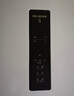 美菱（MeiLing）離子凈271升三門(mén)冰箱三開(kāi)門(mén)家用變頻一級省電風(fēng)冷無(wú)霜宿舍租房小戶(hù)型冰箱BCD-271WP3CX白國家補貼 曬單實(shí)拍圖