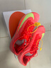 耐克田徑精英巴黎新款  Nike Maxfly 2 FP耐克男女碳板氣墊短跑釘鞋 FD8395-600/Maxfly 2代 42 曬單實拍圖