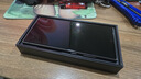 三星Samsung Galaxy S24 Ultra AI手機 第三代驍龍8 游戲手機 2億像素 拍照手機 12GB+512GB 鈦黑 曬單實(shí)拍圖