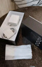 vivo iQOO Z10 Turbo+ 12GB+256GB 云海白 天璣9400+旗艦芯 8000mAh超薄藍海電池 國家補貼 電競手機 曬單實(shí)拍圖