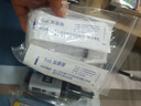 惠普 2829/2729/2332彩色打印機(jī)學(xué)生無(wú)線家用辦公復(fù)印掃描噴墨一體機(jī)小型照片A4紙 2829【新上市】手機(jī)電腦無(wú)線連接+打印復(fù)印掃描 套餐二（黑+彩可加墨墨盒+四色墨水1套）+大禮包 曬單實(shí)拍圖