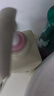 阿道夫滋潤修護洗發(fā)水680ml 修潤干枯 精油香氛洗發(fā)露洗頭膏熱門(mén)商品 曬單實(shí)拍圖