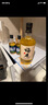 珠江啤酒9°P 珠江97純生 500mL 12罐 整箱裝 中秋節送禮 曬單實(shí)拍圖