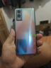 vivo X70/80/90/100/200/300系列 vivo手機iQOO系列 二手安卓 二手手機 vivo X23 (幻彩版) 曬單實(shí)拍圖