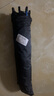 漁之源（Yuzhiyuan）釣魚(yú)傘帽頭戴式雨傘斗笠折疊頭頂傘雙層大號遮陽(yáng)防曬帽子傘 1.27米 雙骨雙層【橡膠頭套】挪藍 曬單實(shí)拍圖