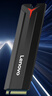 聯(lián)想（Lenovo）128GB SSD固態(tài)硬盤(pán)m.2接口(NVMe協(xié)議)SL700拯救者PCIe3.0 臺式機筆記本通用 曬單實(shí)拍圖
