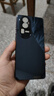互侎控適用oppoReno10手機殼Reno10Pro+十新款防摔oppo全包曲面屏reon105g保護套高級感男5g女系列后外殼 【深空黑】全包鏡頭/送保護膜 OPPO Reno10Pro+ 曬單實(shí)拍圖