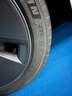 米其林（MICHELIN）靜音棉輪胎 235/45ZR18 98Y T1 競馳 PILOT SPORT 4 適配特斯拉 曬單實拍圖