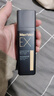 曼秀雷敦男士素顏霜防曬SPF30粉底液30g啞光小黑磚乳液護(hù)膚品男 曬單實拍圖
