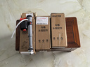 沐唯（muvi）馬桶水箱沖便器沖水箱廁所水箱衛生間蹲便器抽水箱蹲坑大沖力水箱 曬單實(shí)拍圖