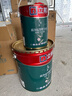 立邦硅藻墻面乳膠漆油漆內墻漆荷凈抗甲醛全效抗污內墻乳膠漆墻漆調色 【升級硅藻凈醛】5L 面漆 曬單實(shí)拍圖