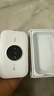 TCL隨身wifi三網(wǎng)通用免插卡無(wú)線(xiàn)wifi6車(chē)載4G路由器隨身便攜無(wú)限制移動(dòng)聯(lián)通電信全國通用2025款5GXY15B 【旗艦頂配版】3000毫安大電池超長(cháng)續航三網(wǎng)任切 不限速不虛標月享1500G流量 曬單實(shí)拍圖