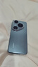 HUAWEI Pura 80 Pro+  16GB+512GB 釉黑一英寸高動(dòng)態(tài)主攝  個(gè)性色卡AI輔助構圖 華為鴻蒙智能手機 曬單實(shí)拍圖