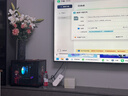 華碩全家桶【24期免息】RTX/5070/5060Ti/5060顯卡14600KF/230F臺式整機明日香mod機箱組裝電腦DIY主機 i5 12600KF+華碩RTX5060Ti 配二 曬單實(shí)拍圖