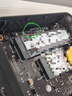 聯(lián)想百應NUC12 GO 迷你主機商用辦公高性能mini臺式電腦(N100 16G 512G SSD WiFi6) 曬單實(shí)拍圖
