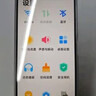 vivo Y37c 6GB+128GB 鈦金 5500mAh大電池 SGS五星整機抗跌耐摔認證 150%大音量 老人機 AI手機 曬單實(shí)拍圖