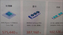 華碩【95新 保核心】3080顯卡3070ti七彩虹微星3060ti影馳1050ti/2060s/1080ti三角洲1660s吃雞游戲ai繪圖辦公sd 影馳3060  12G金屬大師 曬單實(shí)拍圖