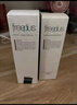 芙麗芳絲（Freeplus）水乳套裝護膚品化妝品柔潤型爽膚水+乳液生日禮物送男女朋友 曬單實(shí)拍圖