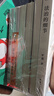 羅翔套裝 羅翔講說(shuō)刑法：刑法羅盤(pán)+圓圈正義+刑法的歷史+刑法中的同意制度+法律的悖論+法治的細節 羅翔的書(shū)全6冊 法律常識知識入門(mén)讀物 以法之名 曬單實(shí)拍圖