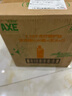 斧頭牌（AXE）檸檬護膚洗潔精1.18kg*6瓶超值囤貨裝不傷手新老包裝隨機發(fā)貨 曬單實(shí)拍圖