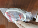 譽(yù)品（YUPIN）雙面膠 高粘度棉紙易撕透明膠紙學(xué)生用辦公文具用品 寬9mm*長(cháng)10y(9.1m/卷) 1卷 曬單實(shí)拍圖