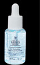 科顏氏（Kiehl's）精研三酸煥膚精華30ml（溜溜瓶）【臨期清倉】 曬單實(shí)拍圖