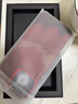 CONGA適用蘋果16promax手機殼iPhone16Promax凱夫拉芳綸纖維保護(hù)套全包超薄防摔彩虹色磁吸細(xì)金屬圈火 曬單實拍圖