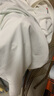 卡賓男裝修身牛仔褲24夏新款微磨長(zhǎng)褲時(shí)尚商場(chǎng)同款I(lǐng)3242116005 煤黑色01 L (175) 78A 曬單實(shí)拍圖
