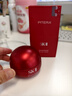 SK-II大紅瓶面霜50g乳液抗皺護(hù)膚品套裝禮盒sk2化妝品全套生日禮物女 曬單實(shí)拍圖