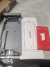 第一衛【冰瓷膜丨貼壞包賠】適用華為Pura70pro手機膜全膠P70pro+/ultra高清軟膜非鋼化膜防指紋全覆蓋 曬單實(shí)拍圖