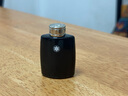 萬(wàn)寶龍MONTBLANC傳奇男士淡香水 4.5ml【臨期清倉】 曬單實(shí)拍圖