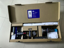 戴森（DYSON） V12s Origin吸塵器洗地機 手持無(wú)線(xiàn)家用 洗拖一體 洗脫 拖地 干濕兩用 原裝正品 秋冬禮物 曬單實(shí)拍圖