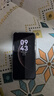 HUAWEI Mate 70 Pro 12GB+512GB云杉綠鴻蒙AI 紅楓原色影像 超可靠玄武架構(gòu)華為鴻蒙智能手機(jī) 曬單實(shí)拍圖