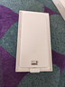 墨案電紙書Mini Plus 2【重磅新品】 5.84英寸墨水屏 霜魄白 電子書閱讀器 輕巧便攜 口袋通勤 6+512G  曬單實(shí)拍圖