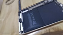 菲耐德【冠軍代言】iPad電池大容量蘋(píng)果平板電腦2018/2020年款迷你Pro/Air/mini電板更換維修換新 iPad第5/6代/Air-A1474/1893 曬單實(shí)拍圖