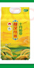十月稻田 敖漢小米2.5kg 金苗K1 內蒙古赤峰 粥米新米 優(yōu)級黃小米 雜糧5斤 曬單實(shí)拍圖