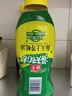 海天 蠔油1kg 上等調料 擠擠裝 上色提鮮增香 家用調料 點(diǎn)蘸撈拌燜煮 曬單實(shí)拍圖