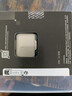 英特爾（Intel）i5-13490F 酷睿13代 處理器 10核16線(xiàn)程 24M三級緩存 盒裝臺式機CPU 曬單實(shí)拍圖