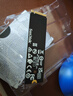 西部數(shù)據(jù)（WD）SSD固態(tài)硬盤M.2接口 SN7100 PCIe4.0 筆記本臺式機固態(tài)硬盤 AI電腦配件 SN7100 2TB 曬單實拍圖