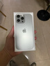 Apple/蘋(píng)果 iPhone 16 Pro Max（A3297）256GB 原色鈦金屬 支持移動(dòng)聯(lián)通電信5G 雙卡雙待手機 曬單實(shí)拍圖