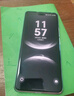華為 nova 14 Pro 國(guó)家補(bǔ)貼 512GB 羽砂黑  鴻蒙AI 多焦段紅楓質(zhì)感人像 鴻蒙智能手機(jī) 曬單實(shí)拍圖