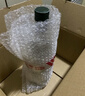 歐麗薇蘭 Olivoila 食用油 壓榨 特級初榨橄欖油 750ml 歌手2025同款 曬單實(shí)拍圖