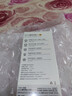 魅藍HiFi3pro小尾巴解碼耳放 Hi-Res認證獨立DAC芯片 Type-C轉3.5耳機轉接頭手機解碼器 便攜即插即用 曬單實(shí)拍圖