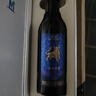 茅臺(tái) 悠蜜藍(lán)莓酒 遇見·丹紅 550ml 單瓶裝（新老包裝發(fā)貨） 曬單實(shí)拍圖