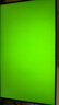 泰坦軍團 27英寸QD-MiniLED顯示器4K 160Hz高刷FastIPS電競1ms屏幕外接PS5電腦雙模320Hz顯示屏P275MVMAX 新品  4K170Hz雙模340Hz  P275MV  曬單實拍圖