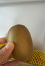 佳沛（zespri）新西蘭陽(yáng)光金果6個(gè)裝巨大果單果144-175g水果獼猴桃源頭直發(fā) 曬單實(shí)拍圖