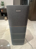 霍尼韋爾（Honeywell）空氣凈化器除花粉甲醛細菌流感病毒衛健委備案消毒機hmax空間艙全屋速凈家電國家補貼KJ1000F-P22B 曬單實(shí)拍圖