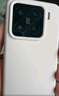 小米15 旗艦系列全新正品 5G手機 徠卡影像 Xiaomi15 小米澎湃OS 白色 12GB+512GB【官方標配】 曬單實(shí)拍圖