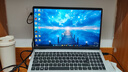 戴爾（DELL） Pro靈越15大屏輕薄本3530升級DC15250 15.6英寸超極本女大學(xué)生便攜學(xué)習(xí)辦公游戲手提筆記本電腦 15Pro推薦【酷睿i5 120Hz護眼屏】 16G內(nèi)存/512G高速固 曬單實拍圖