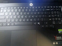聯(lián)想拯救者Y7000 AI高靜 游戲本筆記本電腦(Ultra7 255HX 16G 1T RTX5060 2.5K 180Hz 黑)國家補貼20% 曬單實(shí)拍圖